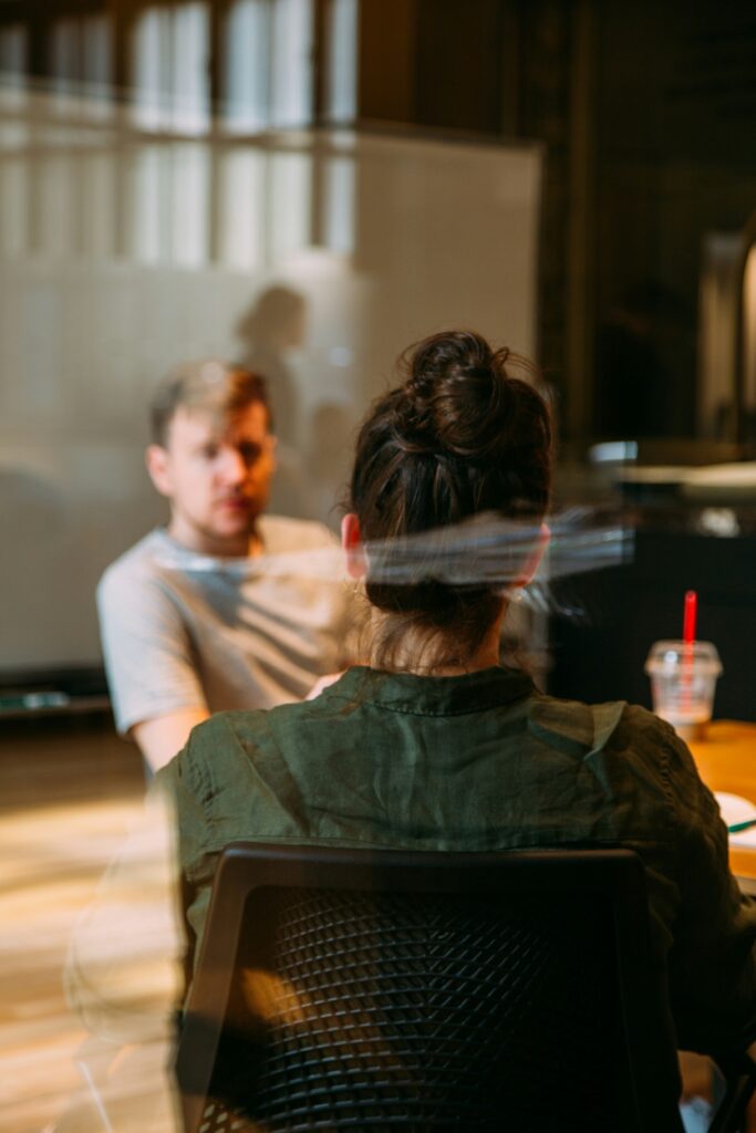 Immagine in evidenza di Hello World
